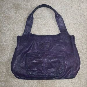 Frye Tote